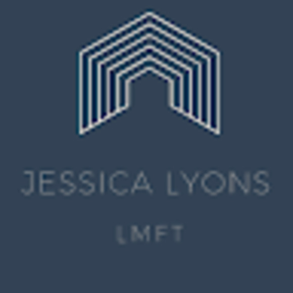 Meet your Posher, Jessica - Picture 1 of 1